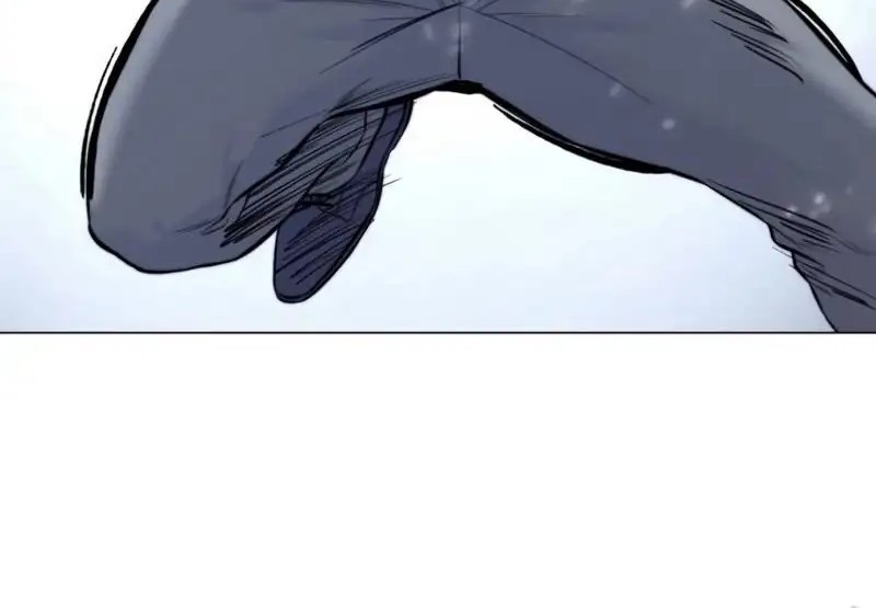 Red Shirt Chapter 21 - halaman 32