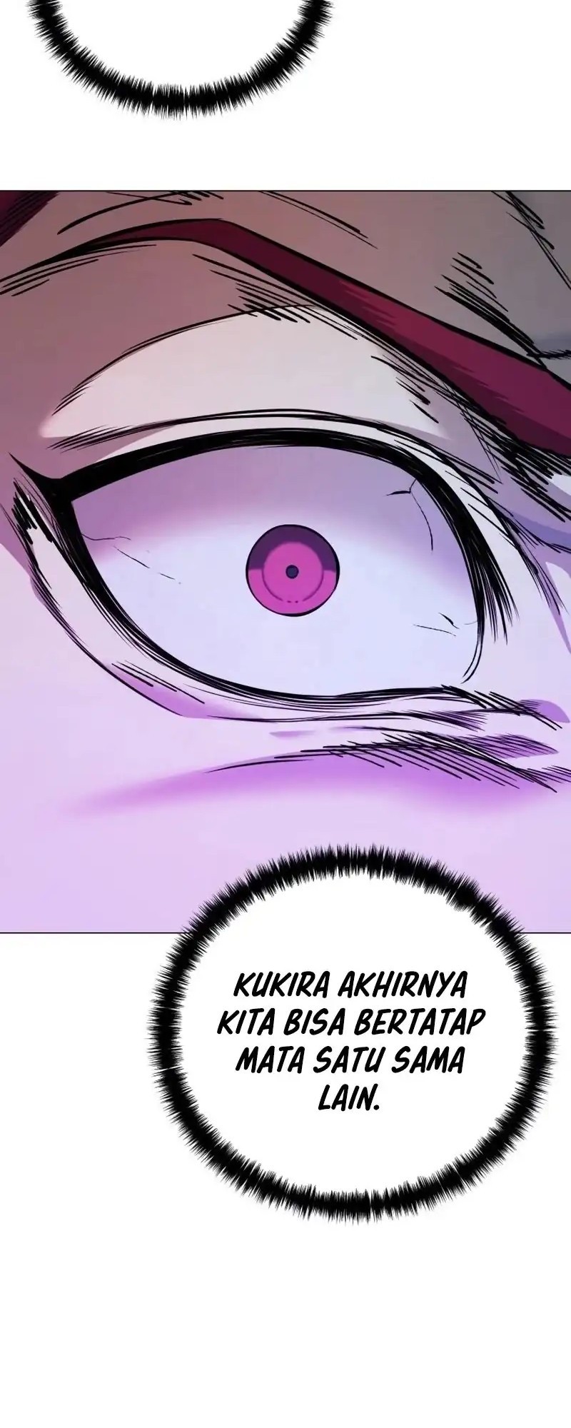 Red Shirt Chapter 21 - halaman 53
