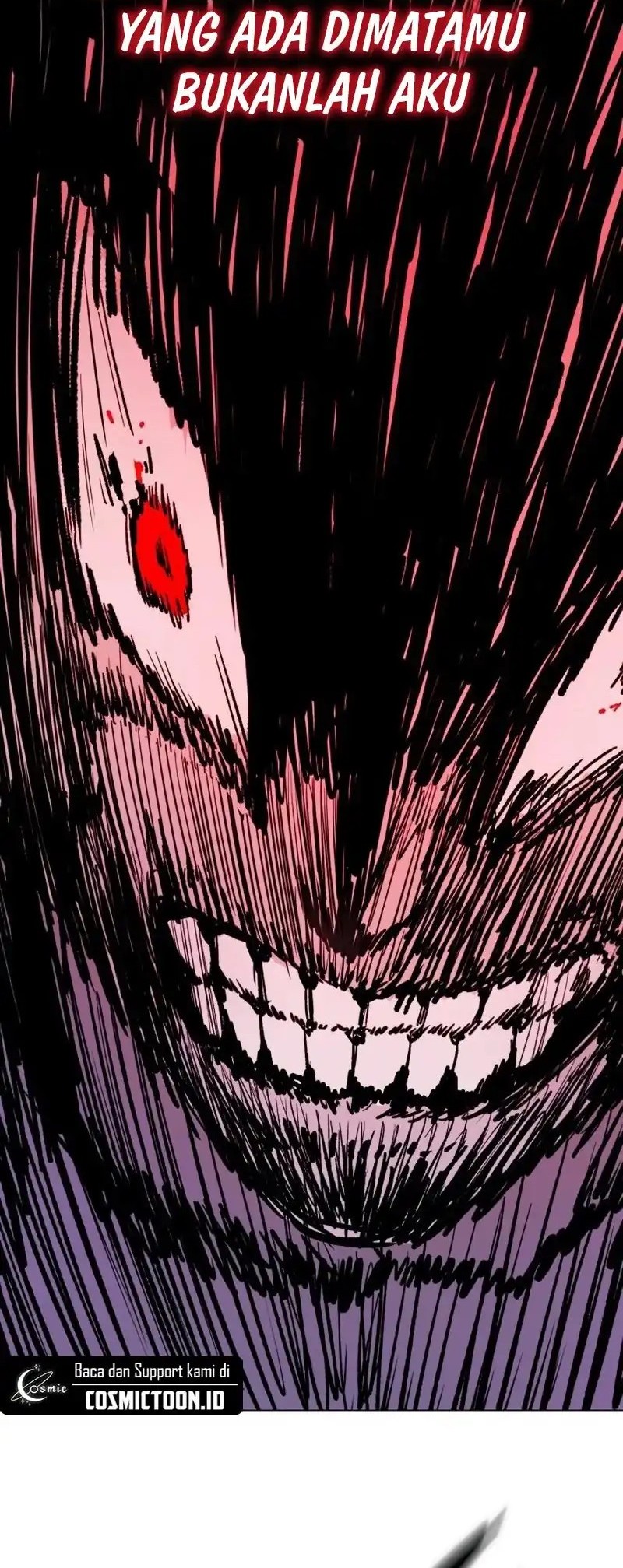 Red Shirt Chapter 21 - halaman 55