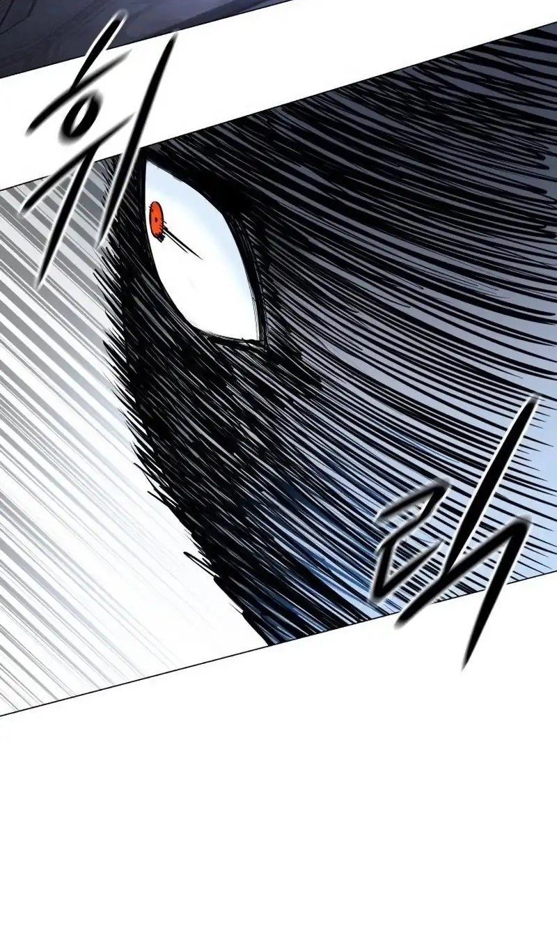Red Shirt Chapter 21 - halaman 61