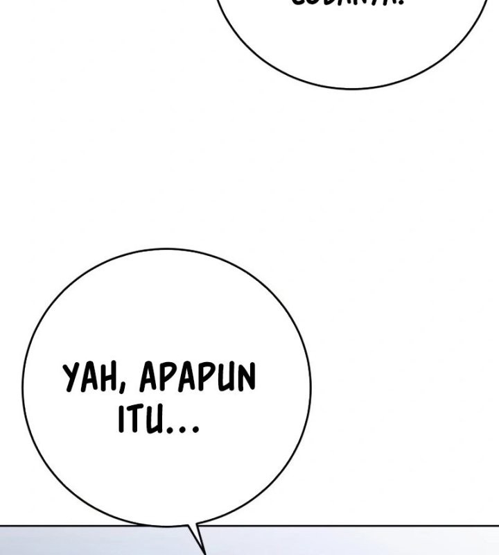 Red Shirt Chapter 22 - halaman 31