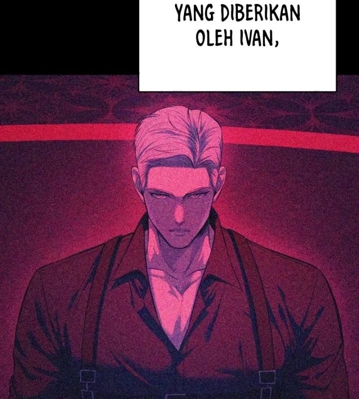 Red Shirt Chapter 22 - halaman 36