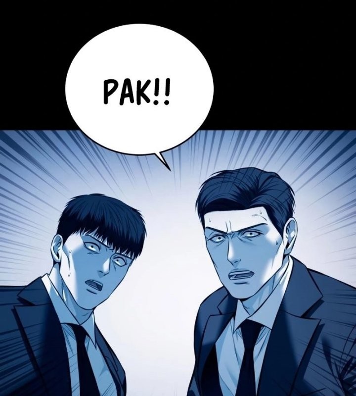 Red Shirt Chapter 22 - halaman 56