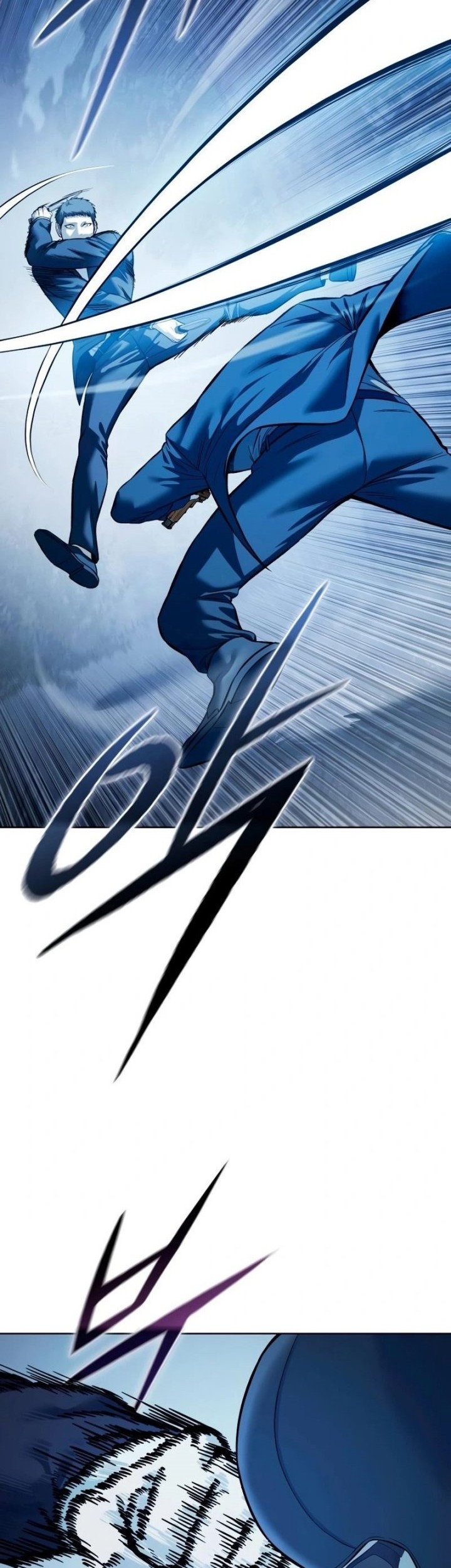 Red Shirt Chapter 22 - halaman 60