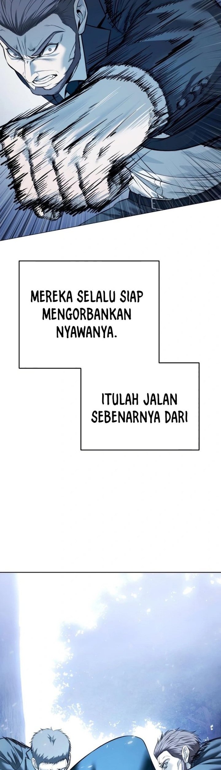 Red Shirt Chapter 22 - halaman 65