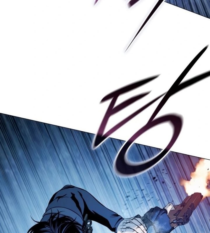 Red Shirt Chapter 22 - halaman 76