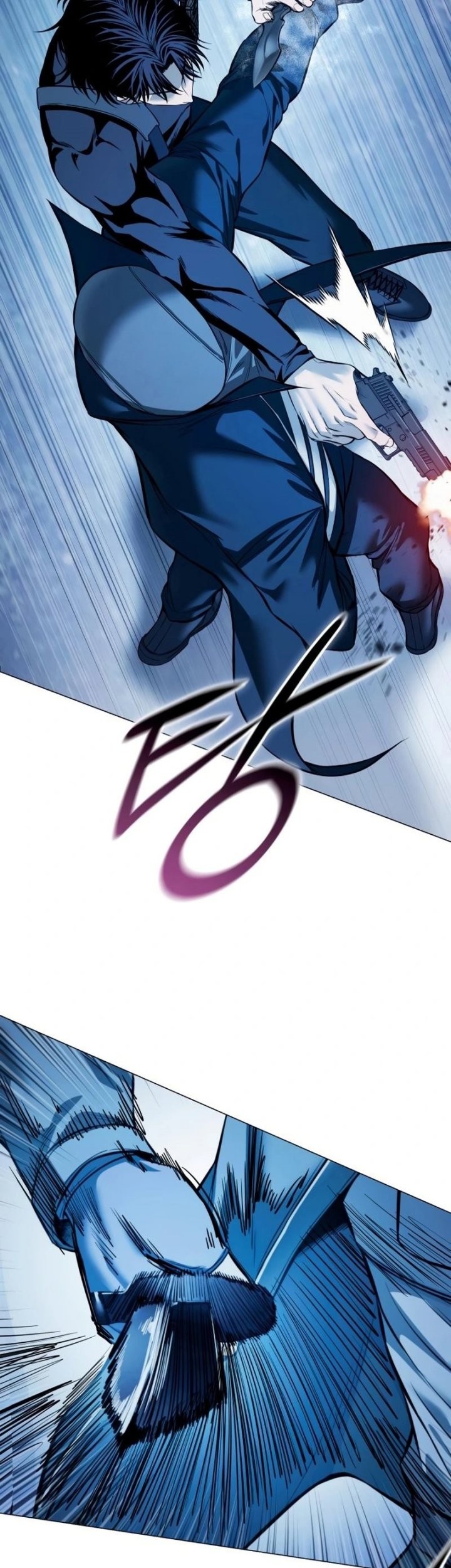 Red Shirt Chapter 22 - halaman 77