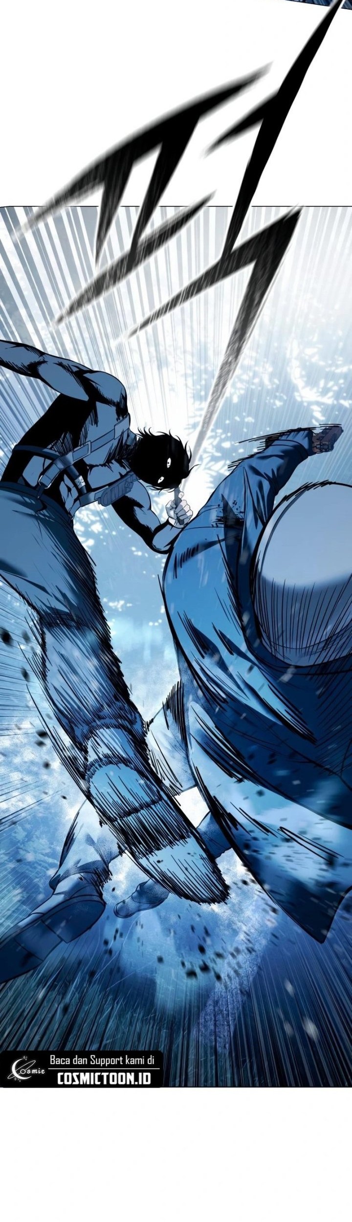 Red Shirt Chapter 22 - halaman 78
