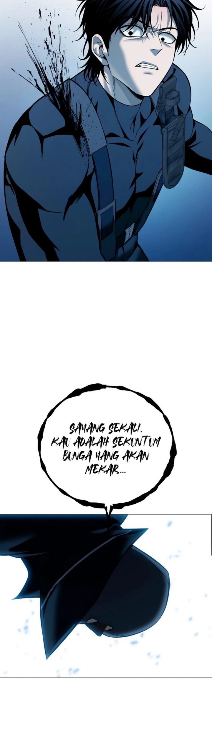Red Shirt Chapter 22 - halaman 82