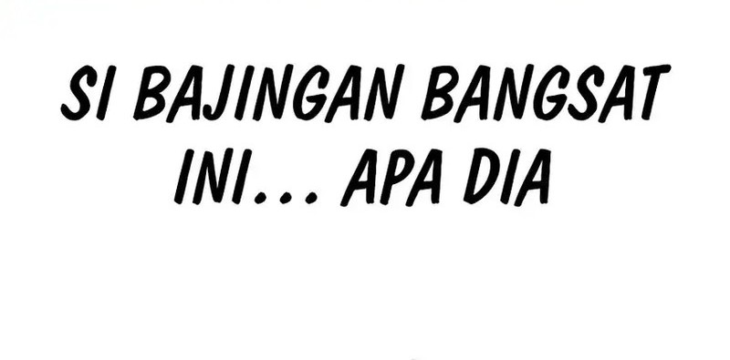 Red Shirt Chapter 23 - halaman 36