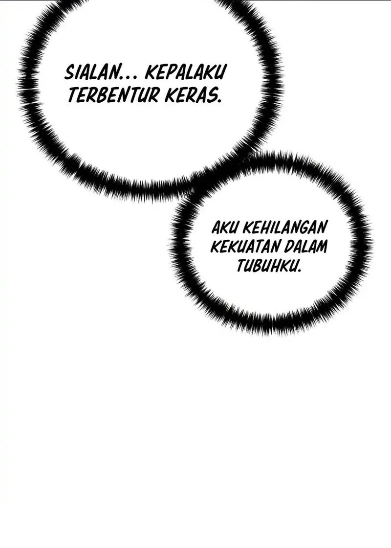 Red Shirt Chapter 23 - halaman 44