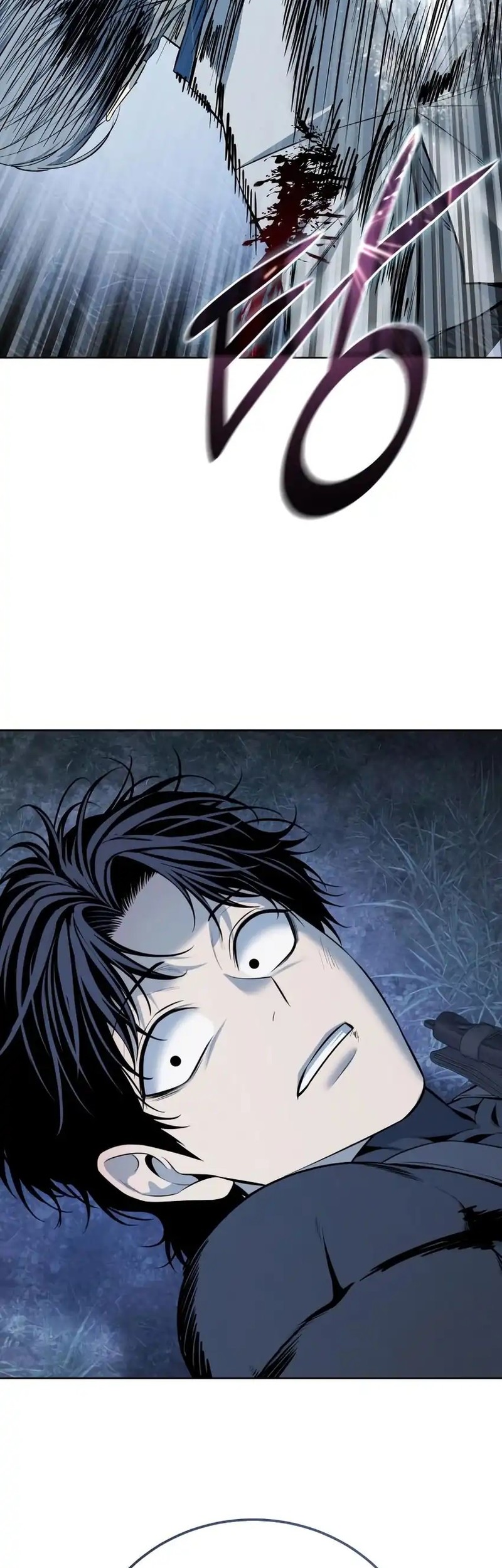 Red Shirt Chapter 23 - halaman 47