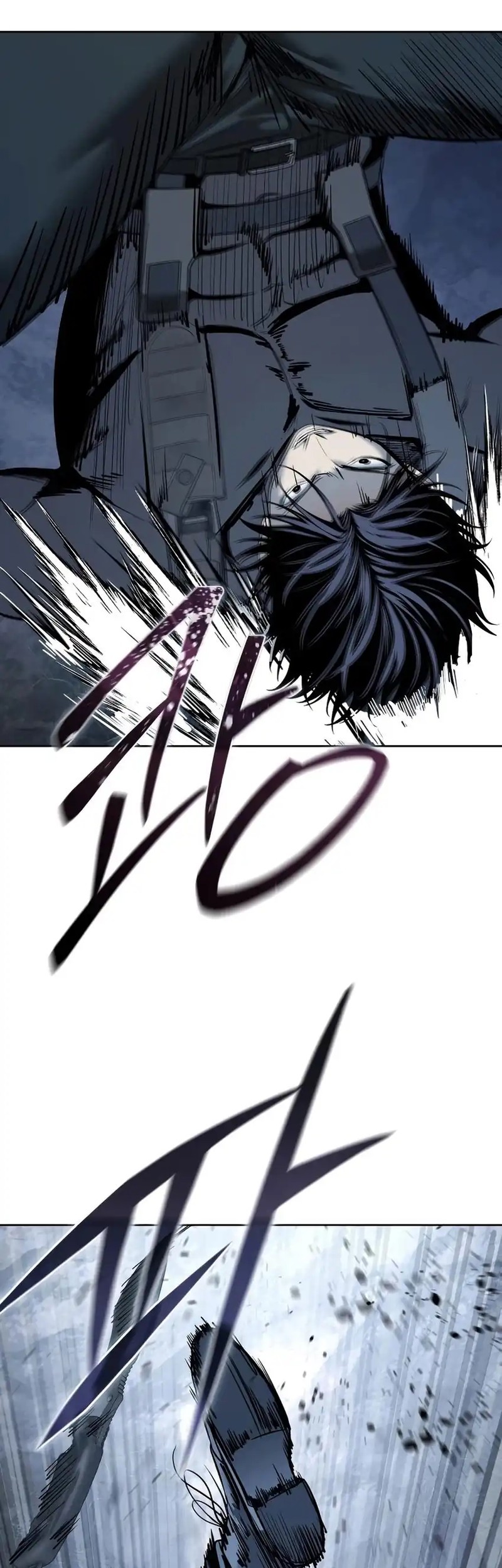 Red Shirt Chapter 23 - halaman 53