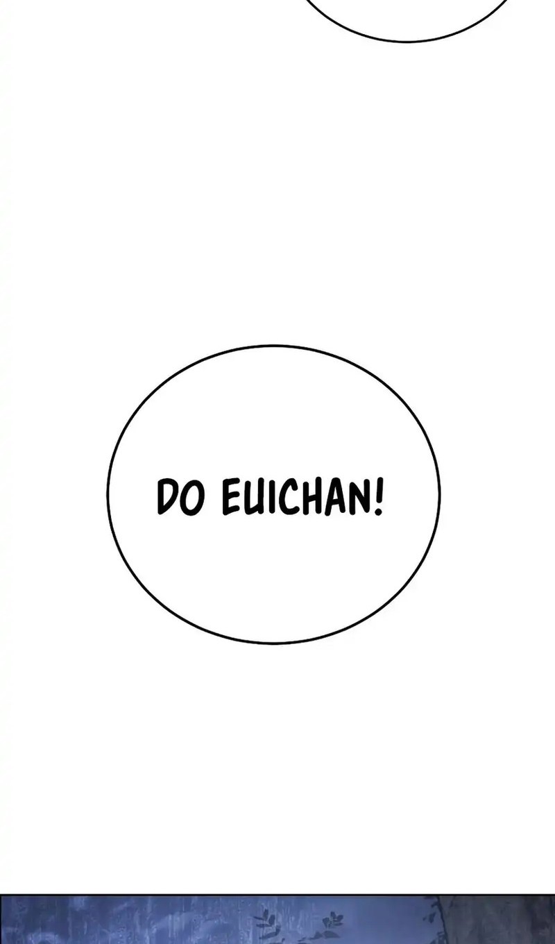 Red Shirt Chapter 23 - halaman 60