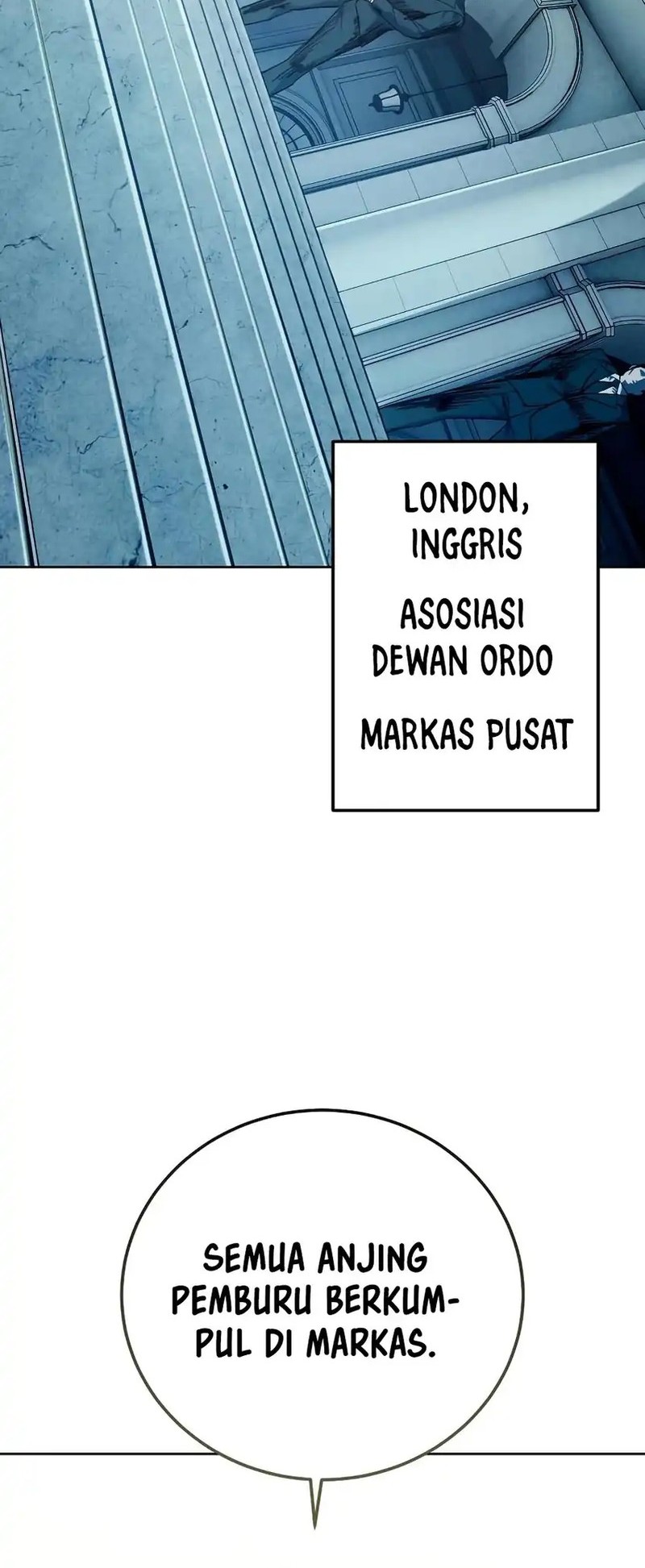 Red Shirt Chapter 23 - halaman 64