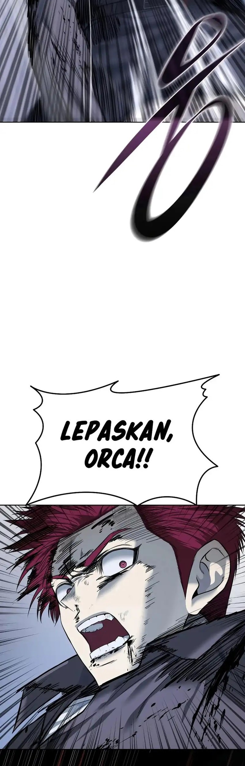 Red Shirt Chapter 24 - halaman 35