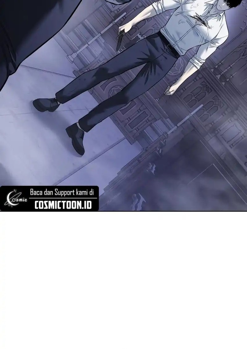 Red Shirt Chapter 24 - halaman 40