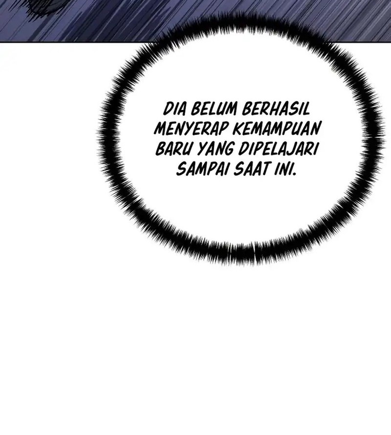 Red Shirt Chapter 24 - halaman 56