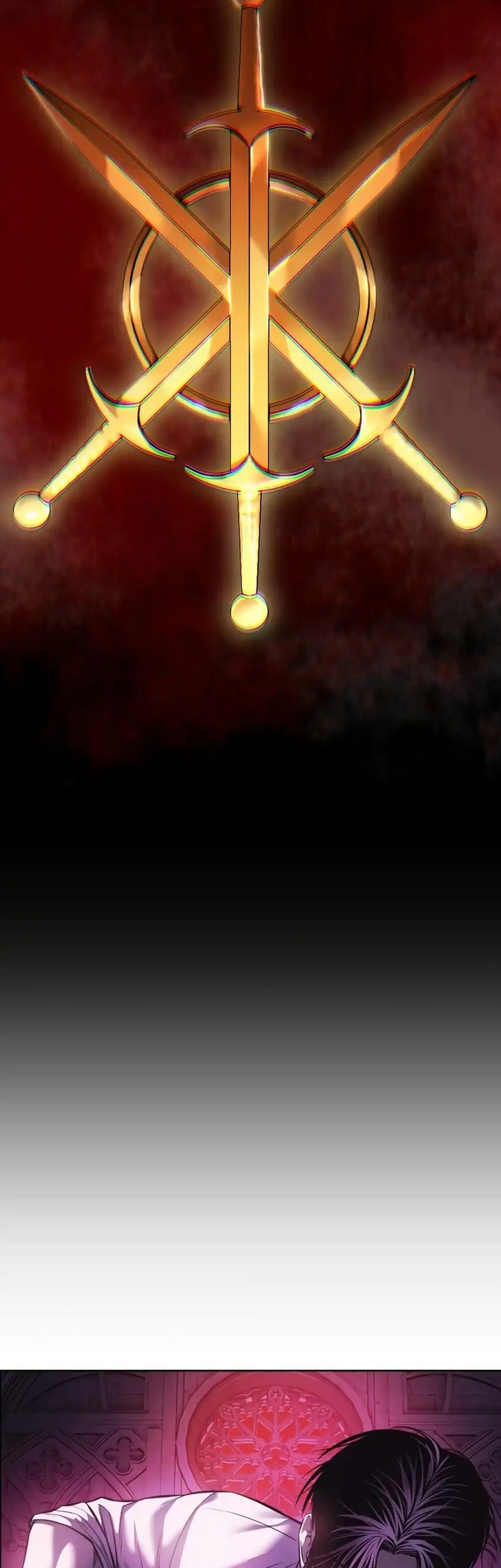 Red Shirt Chapter 24 - halaman 9