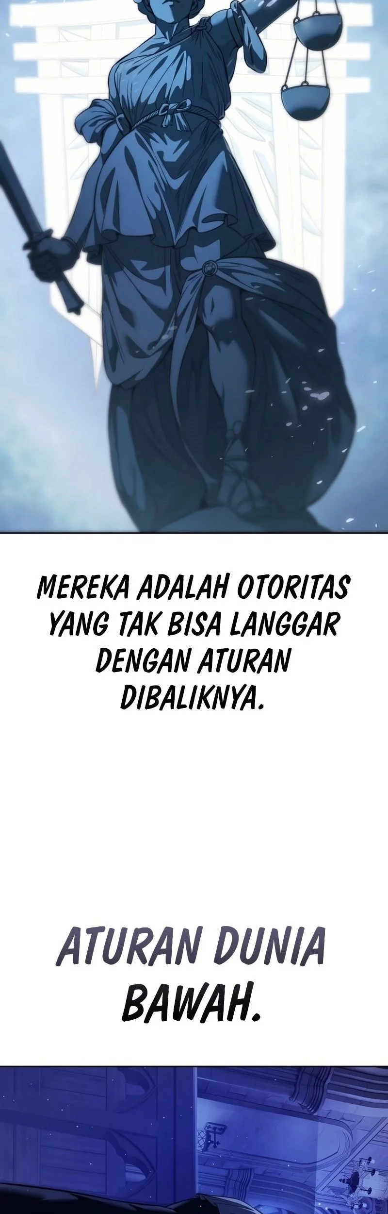 Red Shirt Chapter 25 - halaman 39