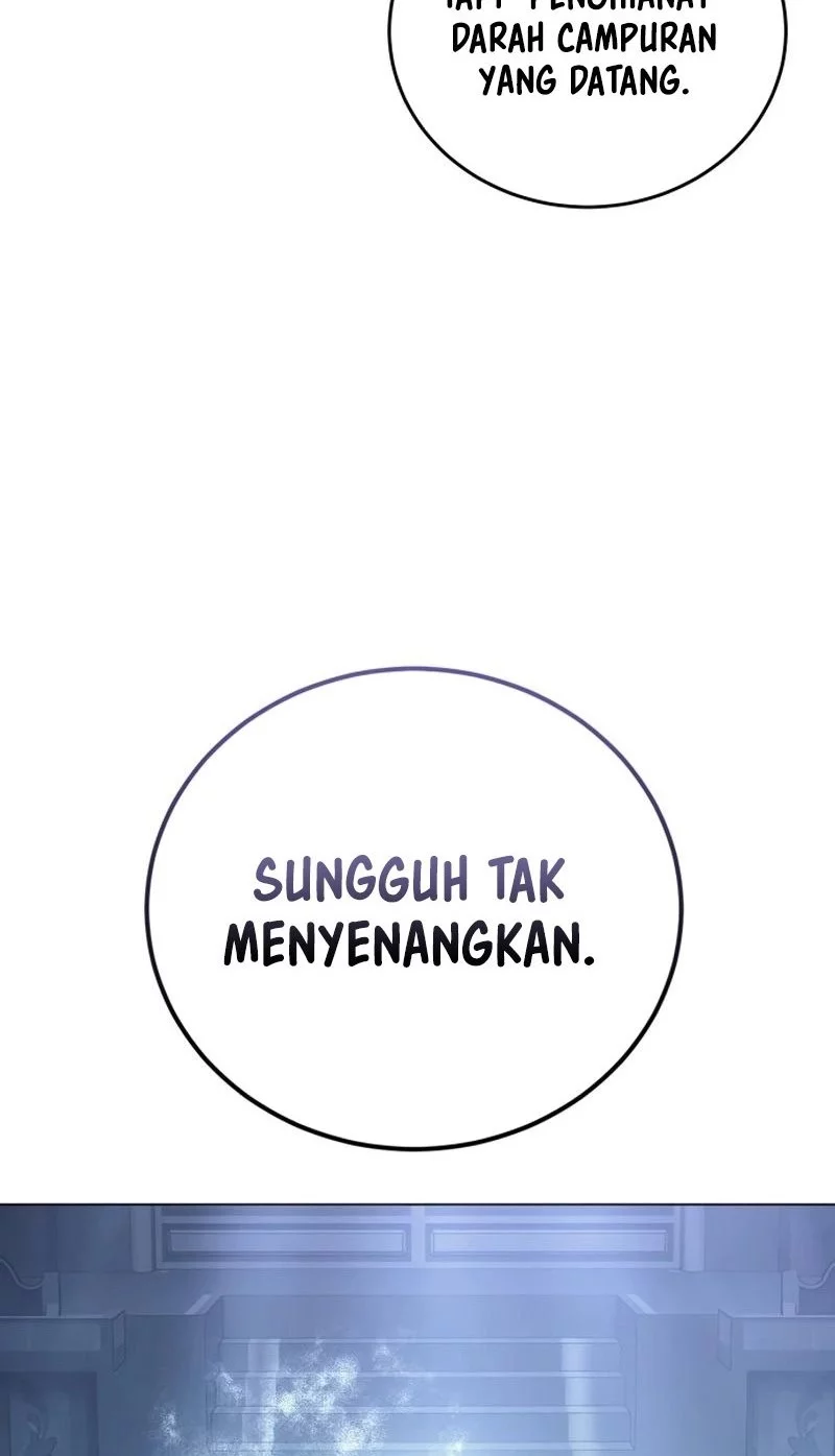 Red Shirt Chapter 25 - halaman 52