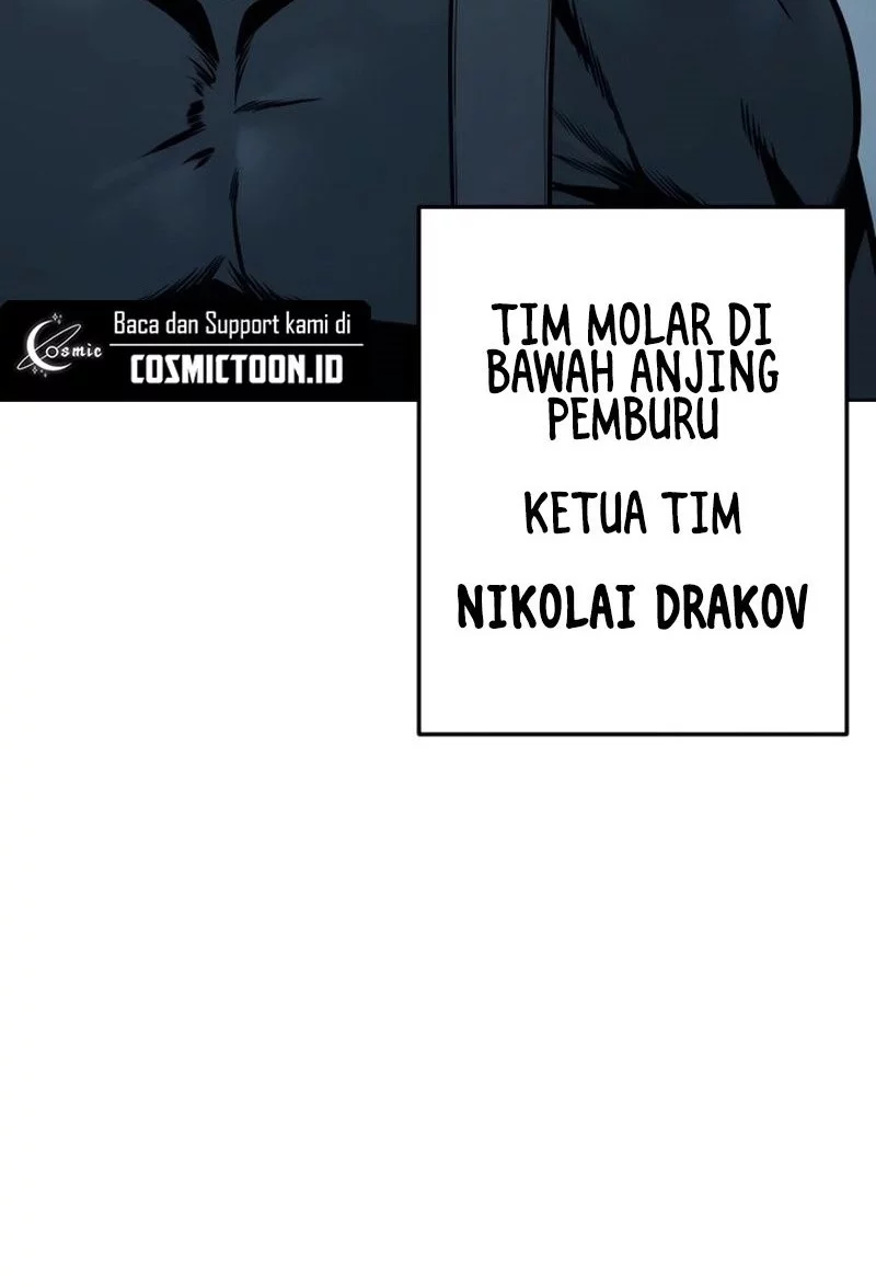 Red Shirt Chapter 25 - halaman 64