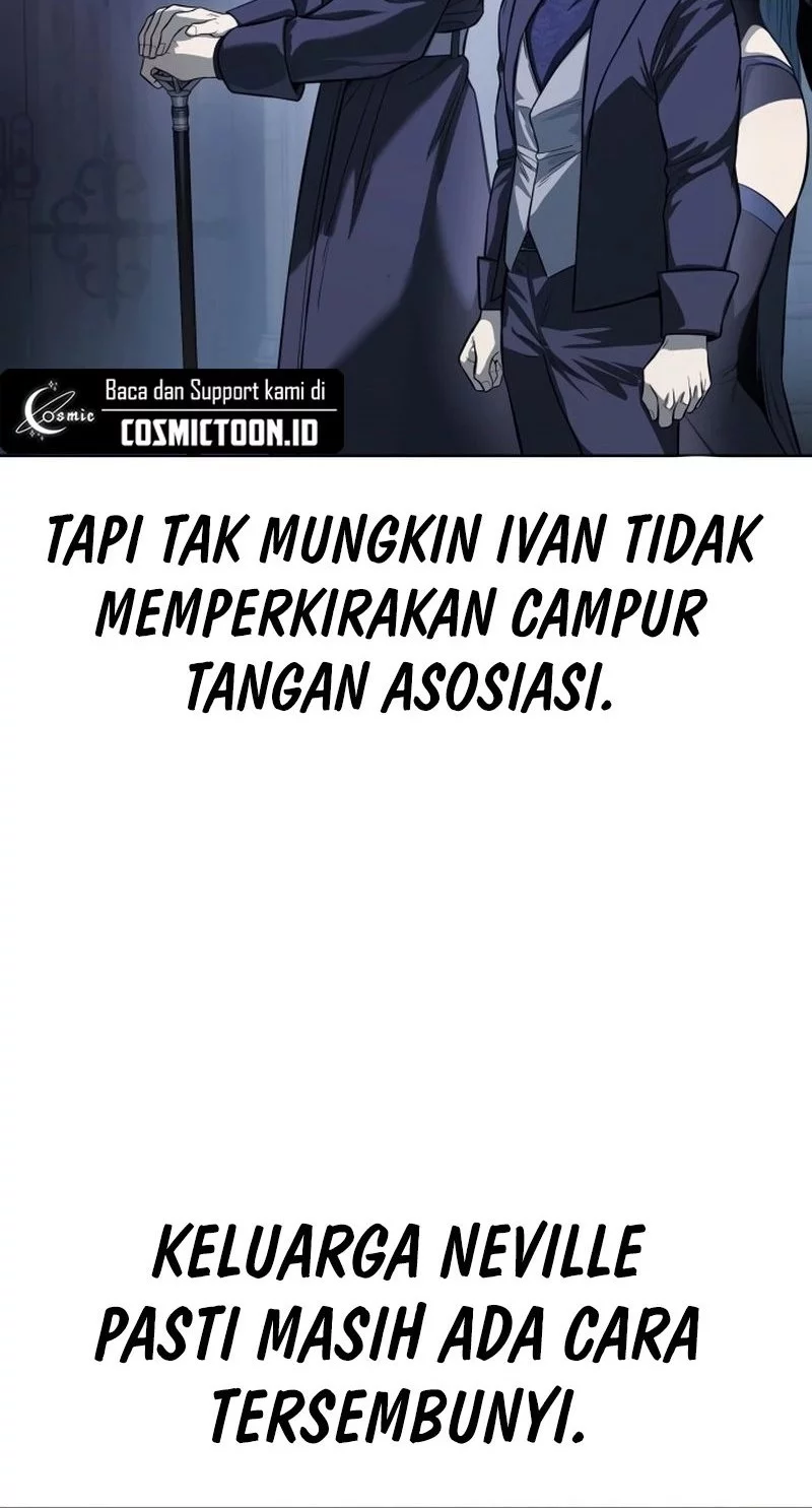 Red Shirt Chapter 25 - halaman 76