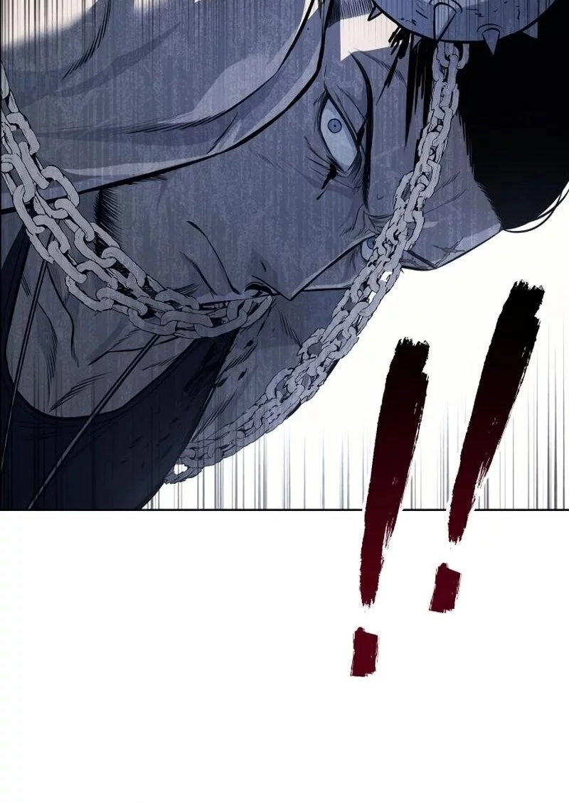 Red Shirt Chapter 25 - halaman 80