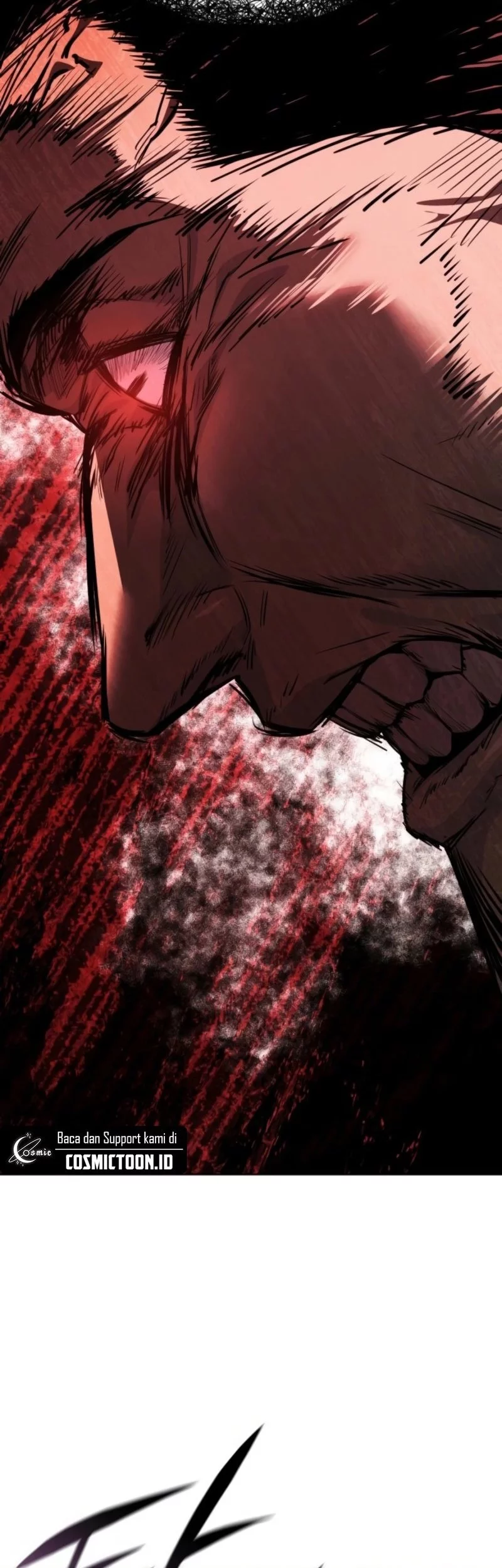 Red Shirt Chapter 26 - halaman 26
