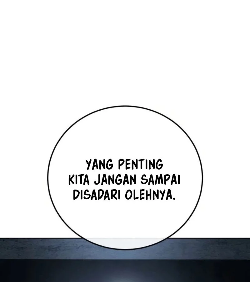 Red Shirt Chapter 26 - halaman 35