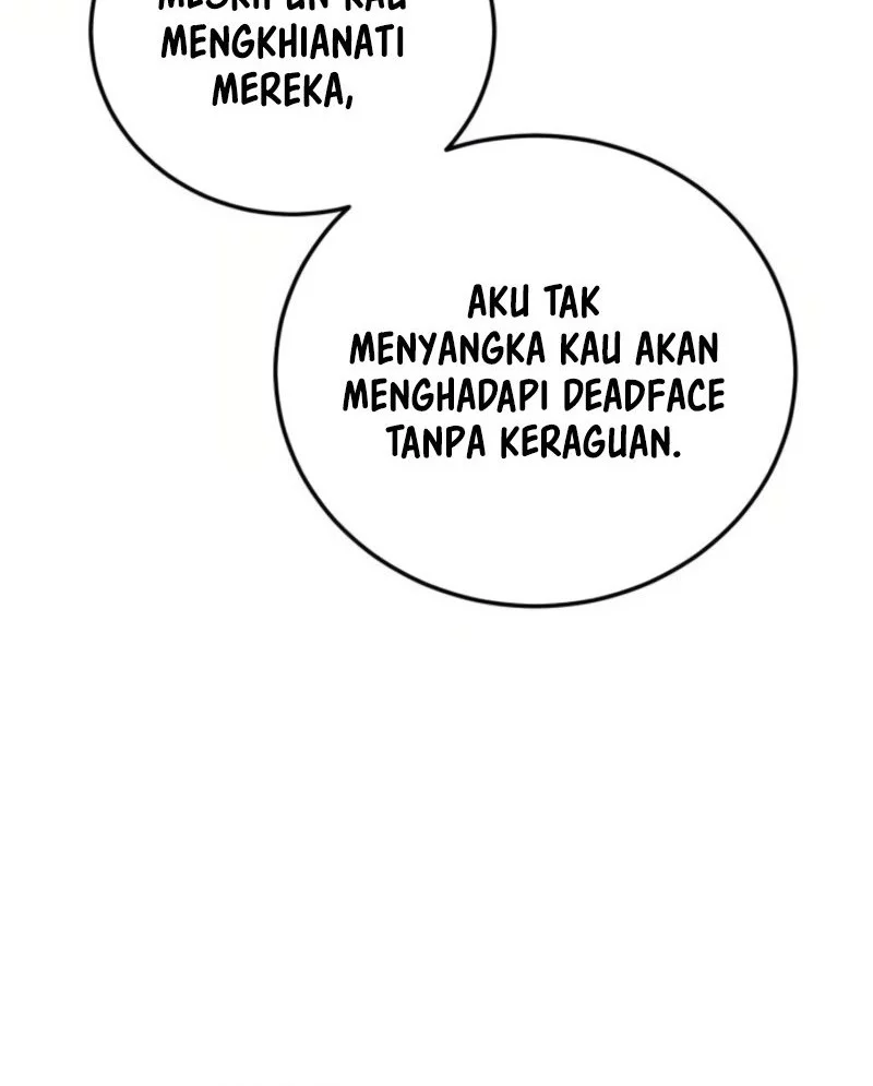Red Shirt Chapter 26 - halaman 51