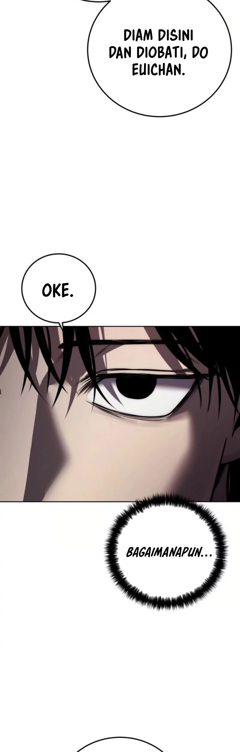 Red Shirt Chapter 26 - halaman 72