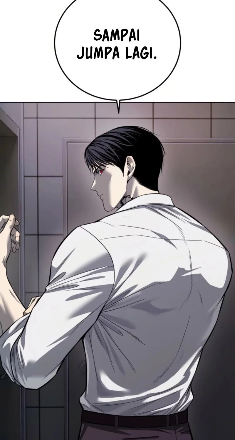 Red Shirt Chapter 26 - halaman 73