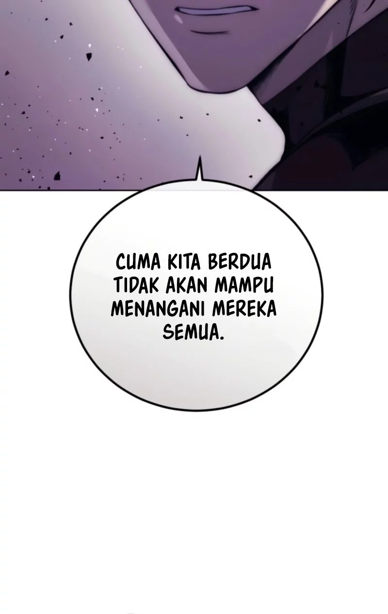 Red Shirt Chapter 27 - halaman 16