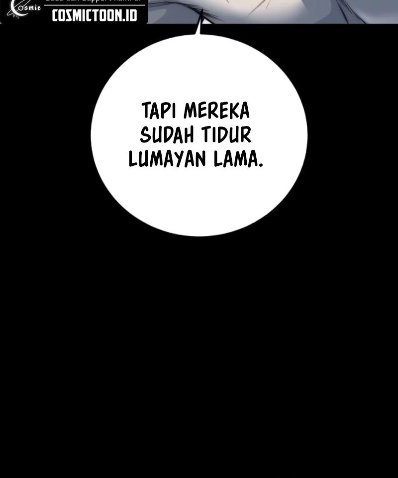 Red Shirt Chapter 27 - halaman 32
