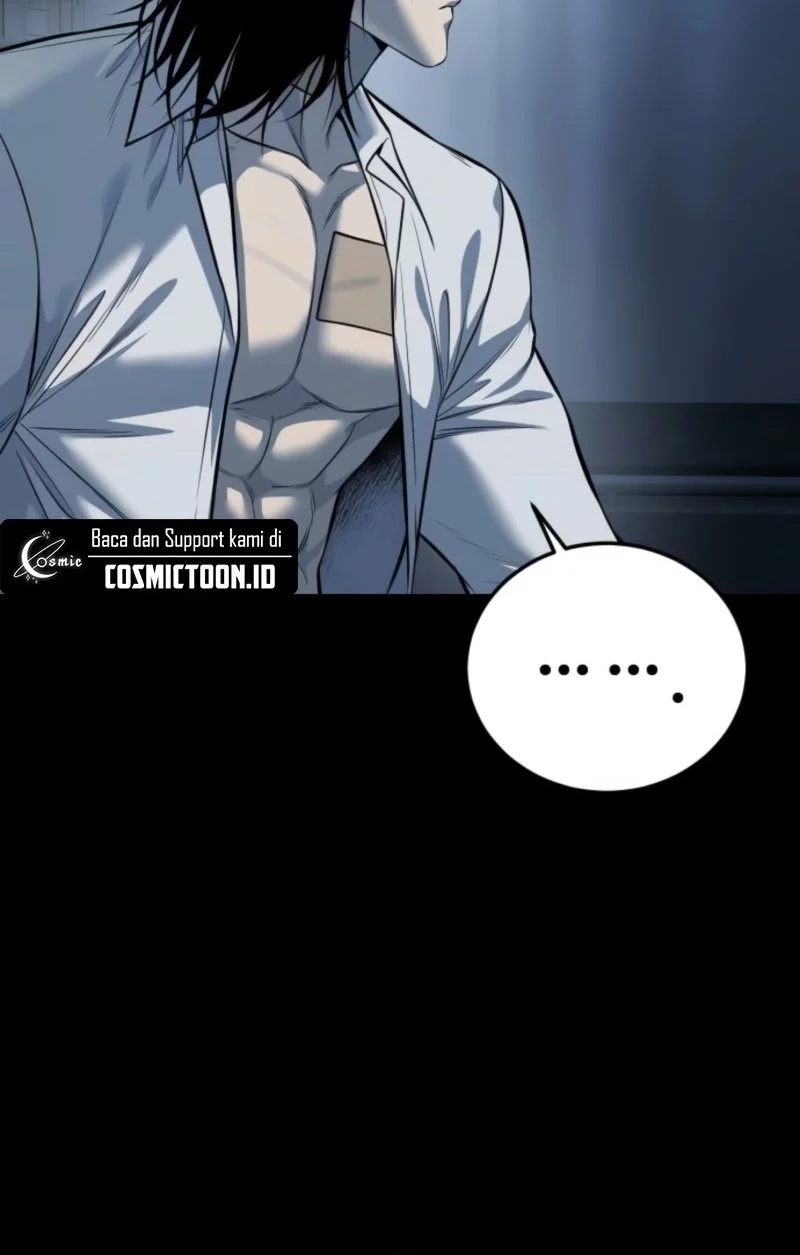 Red Shirt Chapter 27 - halaman 40