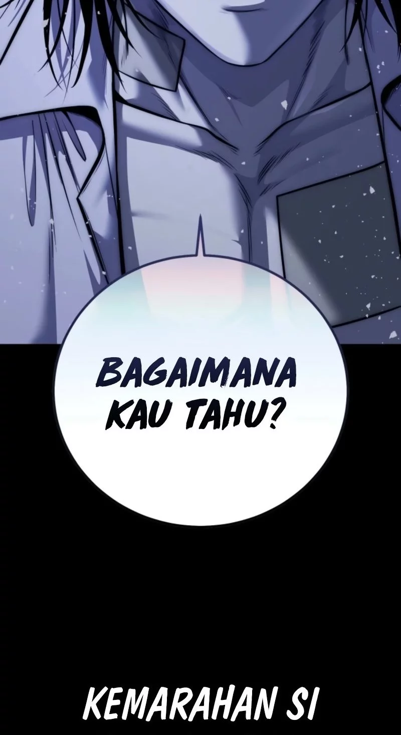 Red Shirt Chapter 27 - halaman 44