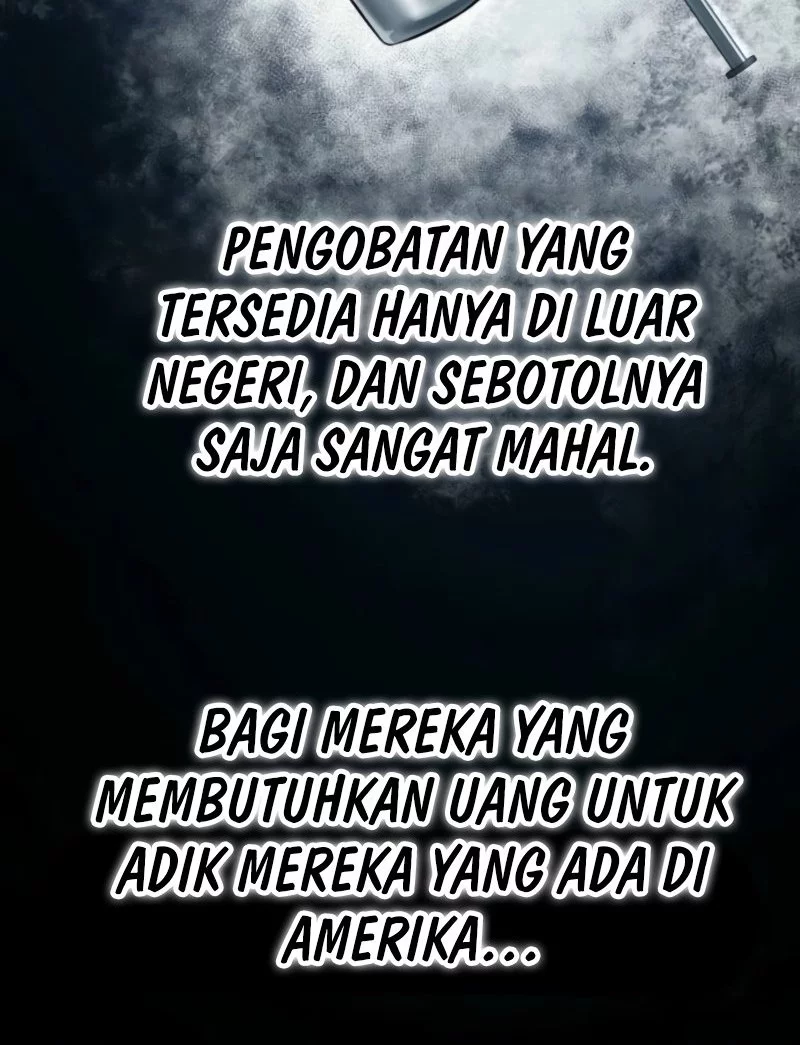 Red Shirt Chapter 27 - halaman 48
