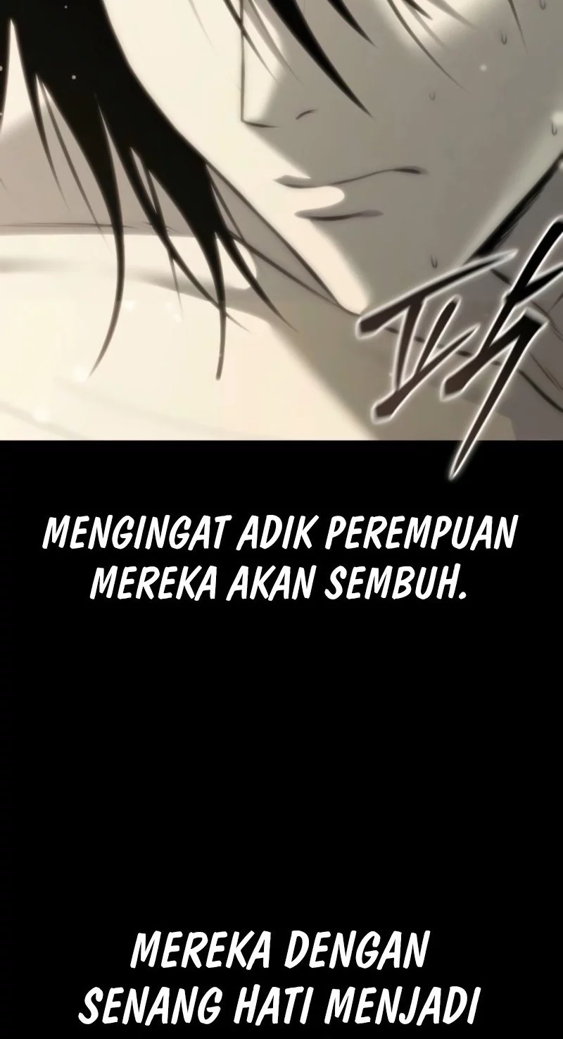 Red Shirt Chapter 27 - halaman 52