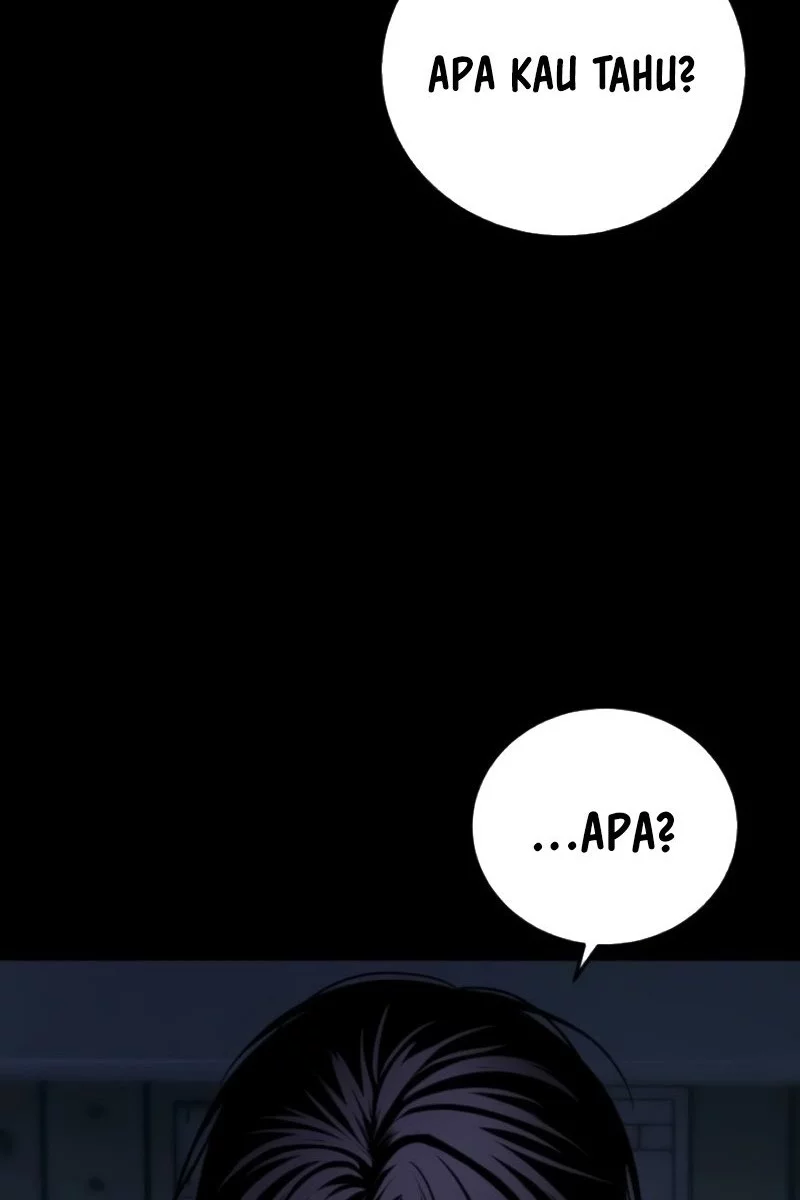 Red Shirt Chapter 27 - halaman 56