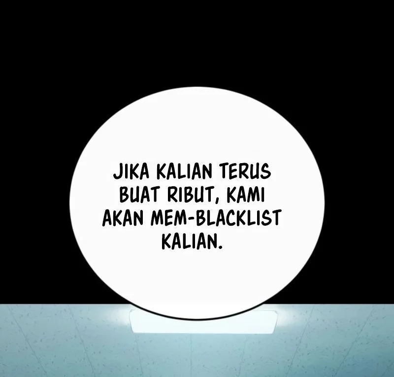 Red Shirt Chapter 27 - halaman 60
