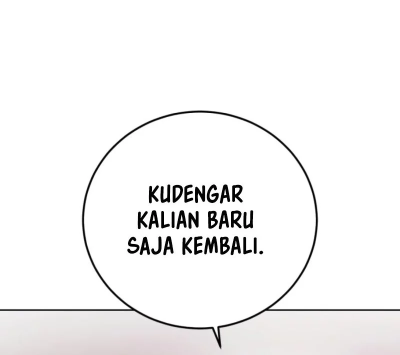 Red Shirt Chapter 27 - halaman 72