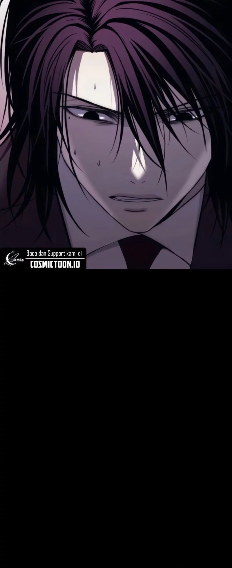 Red Shirt Chapter 27 - halaman 75
