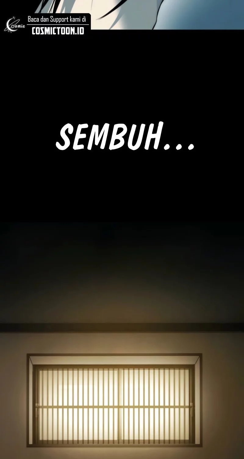 Red Shirt Chapter 27 - halaman 79