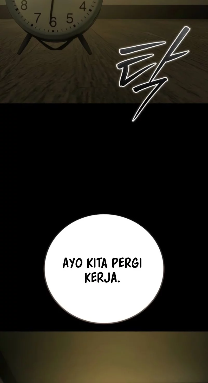 Red Shirt Chapter 27 - halaman 83