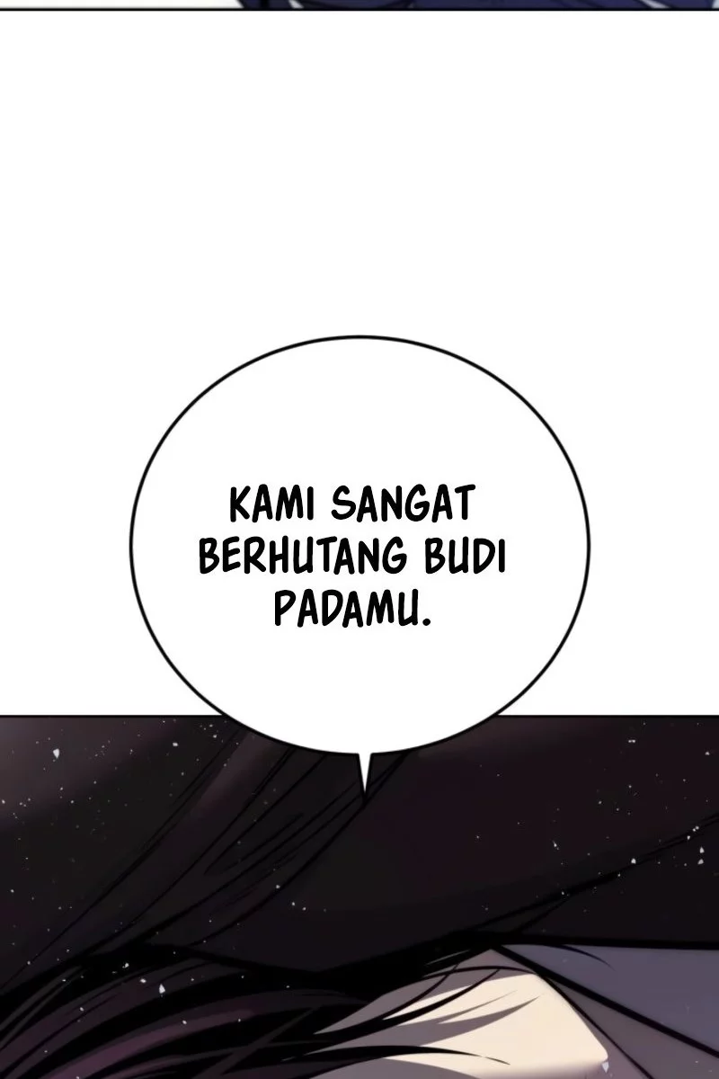 Red Shirt Chapter 27 - halaman 87