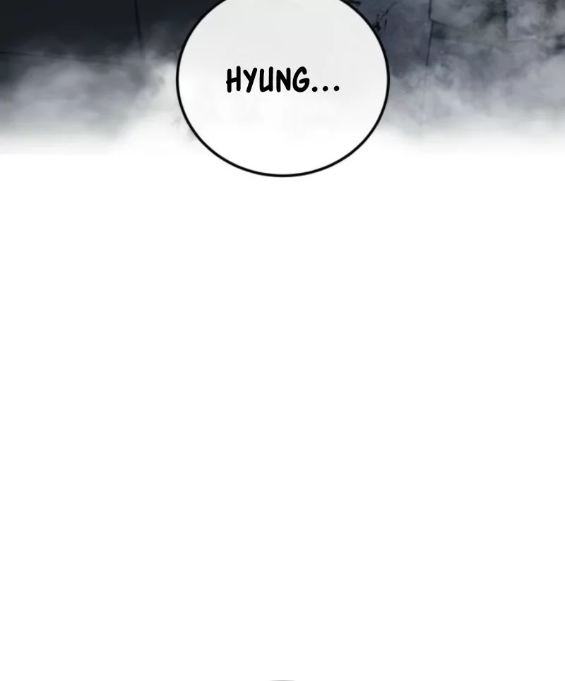 Red Shirt Chapter 27 - halaman 91