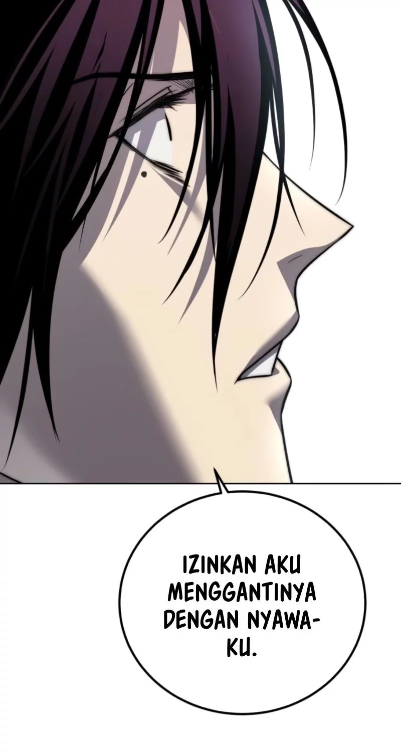 Red Shirt Chapter 27 - halaman 95