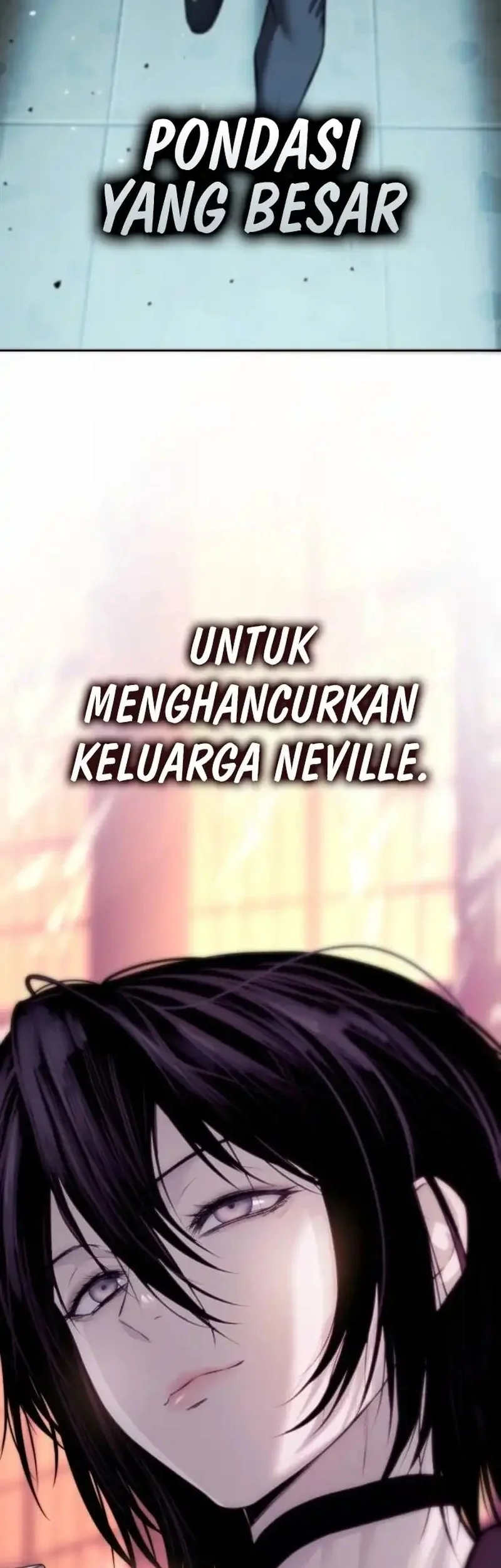Red Shirt Chapter 28 - halaman 104