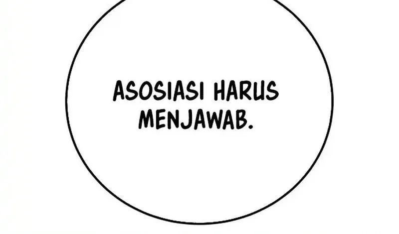 Red Shirt Chapter 28 - halaman 31